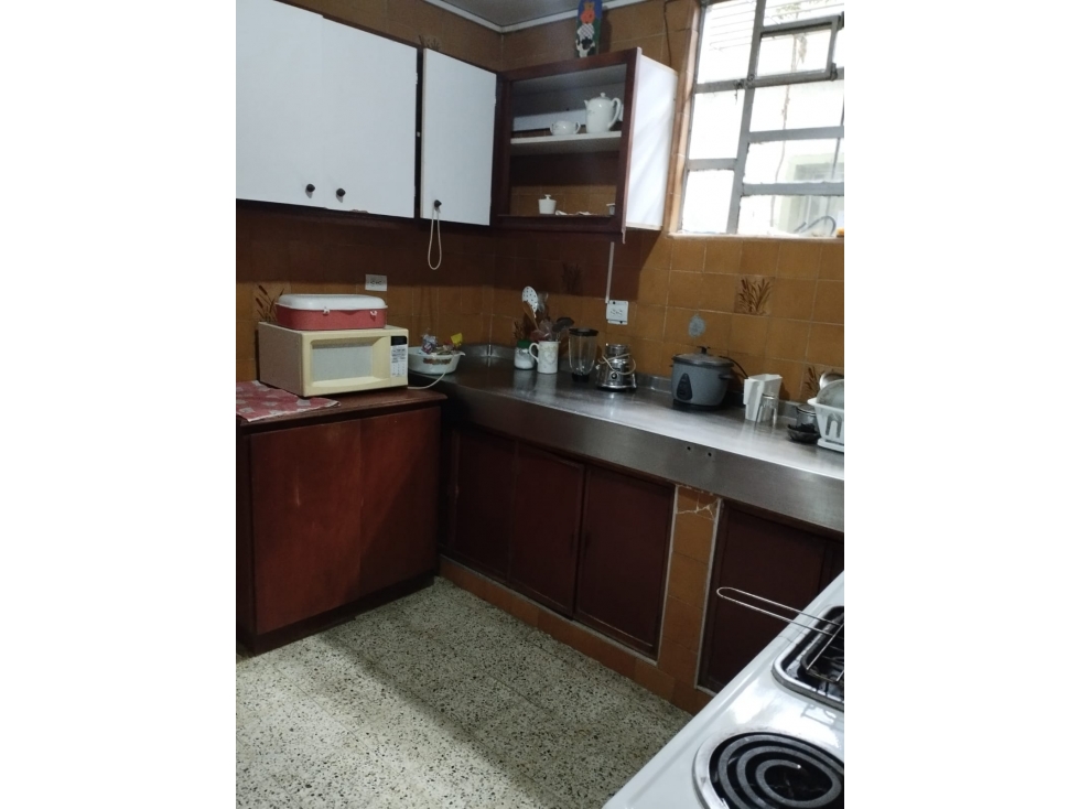 Casa para la Venta en Envigado