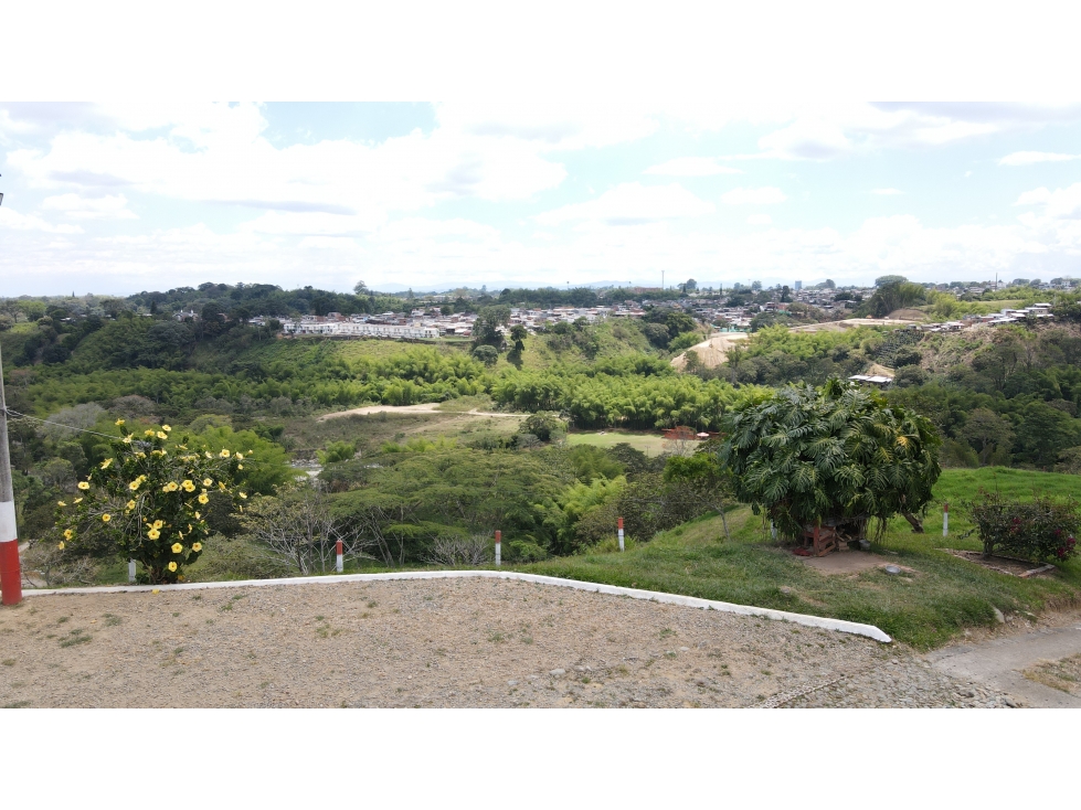 VENTA DE FINCA EN CALARCÁ, QUINDÍO, COLOMBIA