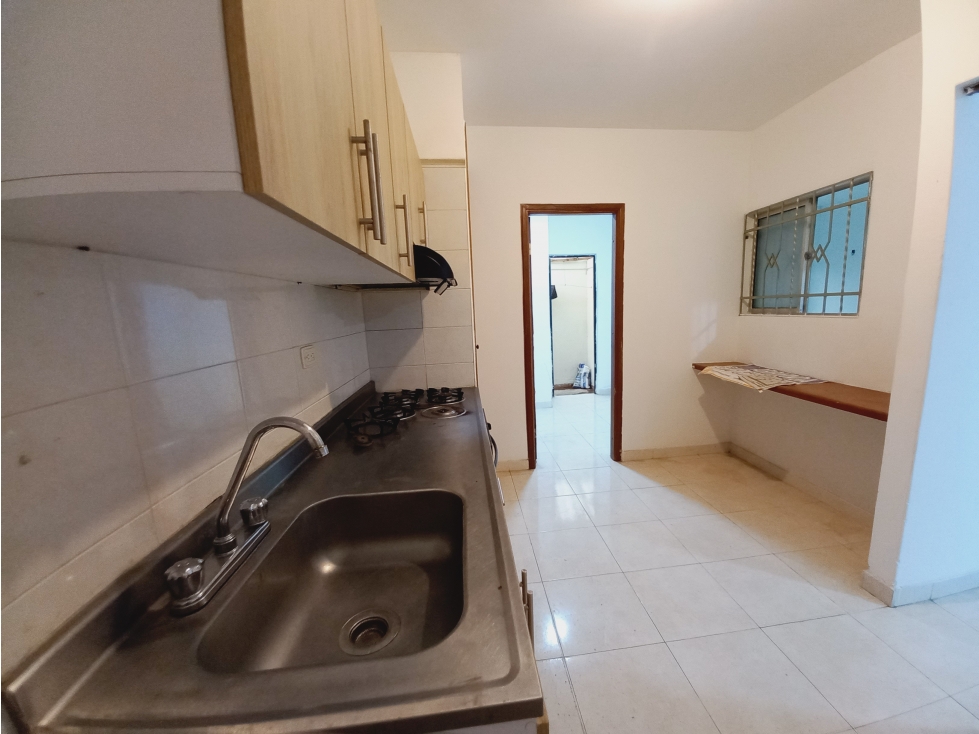 ? Elegante casa en venta ?Sector exclusivo - barrio La Toscana