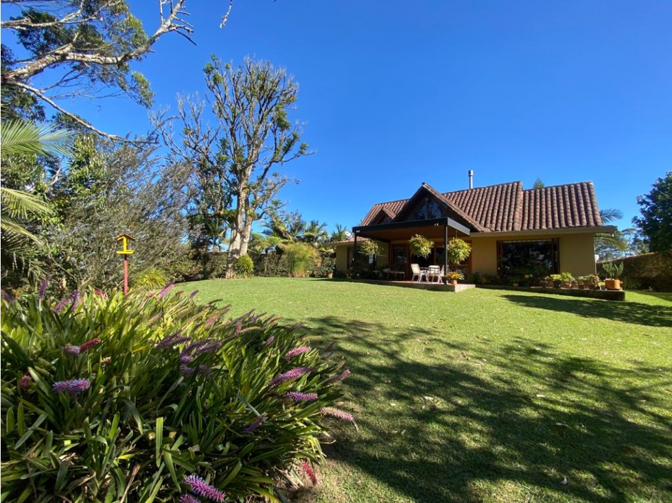 Casa en venta,Oriente antioqueño,Llano grande, Rionegro