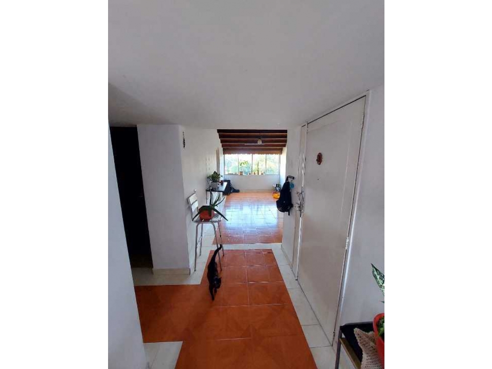 VENTA APARTAMENTO EN ENVIGADO EL TRIANON