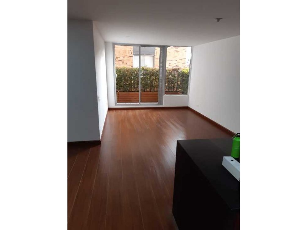 Apartamento en Venta Chía