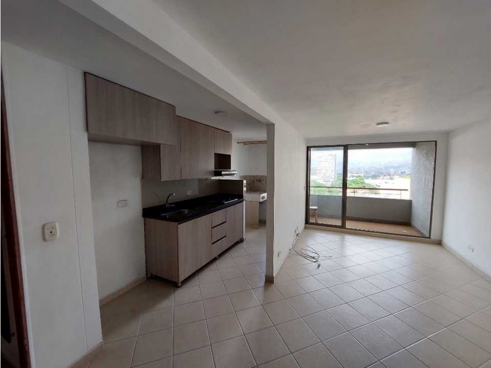 APARTAMENTO EN VENTA EN SABANETA MAYORCA