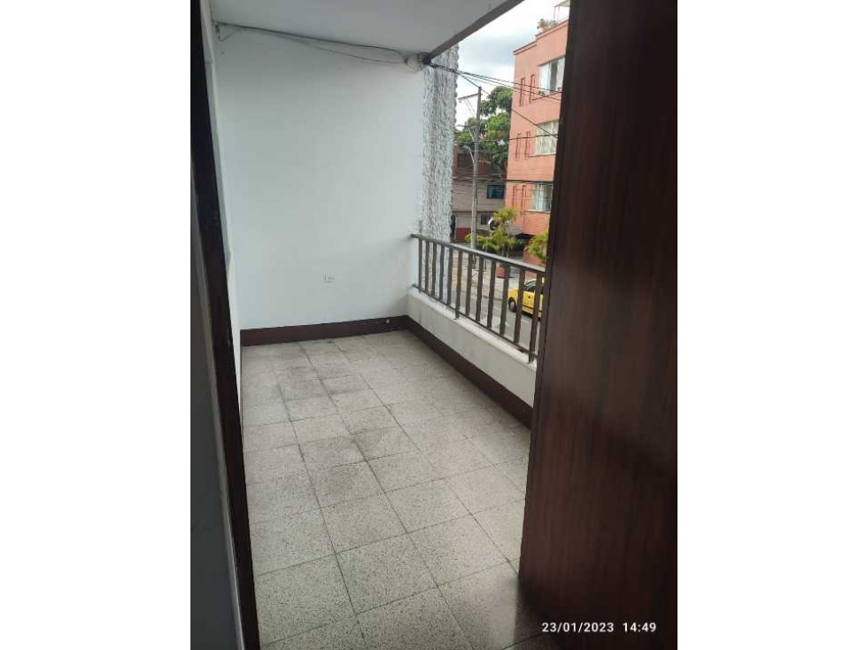 Apartamento en venta la magnoliaenvigado.