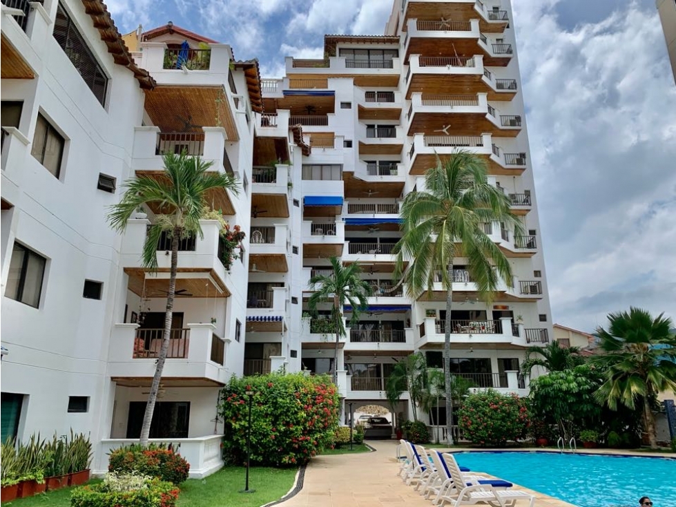 APARTAMENTO-BELLOHORIZONTE-SANTA MARTA