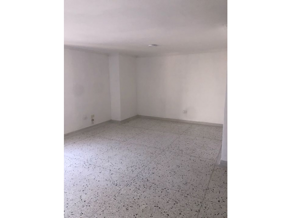 Arriendo apartamento Altos de Riomar