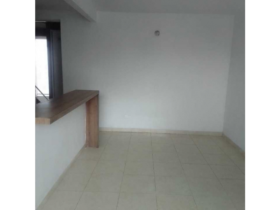 ARRIENDO APARTAMENTO PORTAL DEL SOL LA ARBOLEDA SOLEDAD