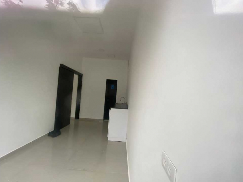 Arriendo Local en Medellin, Guayabal