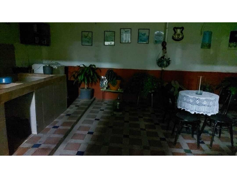 Casa en Armenia (Quindio)