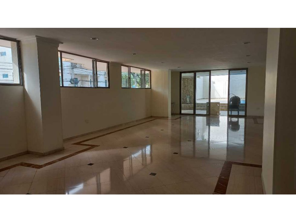 EN VENTA APARTAMENTO EN RODADERO