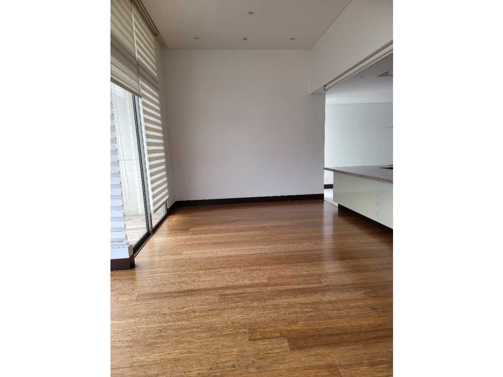 ESPECTACULAR APARTAMENTO PH VENTA/ARRIENDO SANTA ANA ORIENTAL