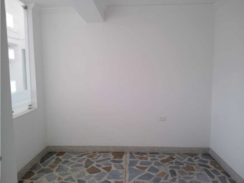 Oficina en arriendo la magnolia envigado.