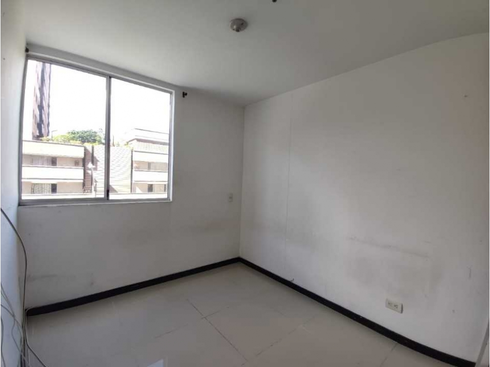 SE VENDE APARTAMENTO EN SAN GERMAN MEDELLIN