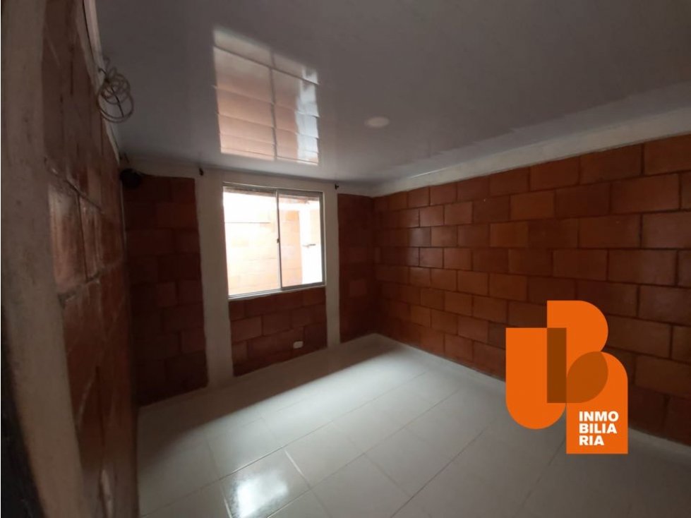 UBA VENDE CASA BARRIO ORTIGAL - POPAYAN