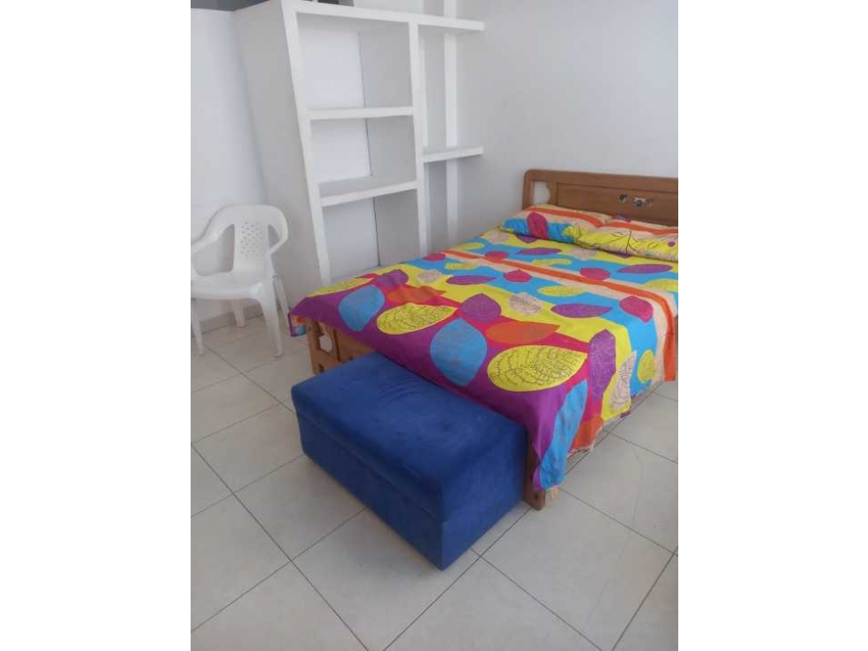 VENDO APARTA HOTEL EN EL MUNICIO DE TUMACO NARIÑO, ZONA TURISTICA