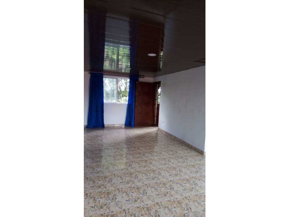 Vendo apartamento  norte de cali chiminangos unidad cerrada Alcalá