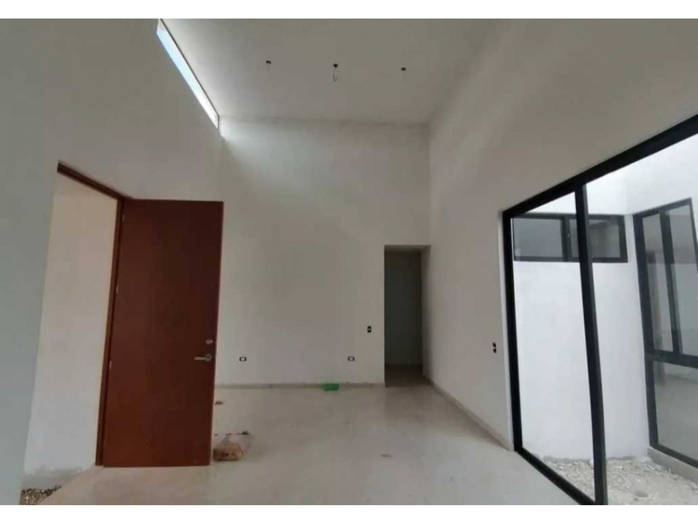 Vendo Casa Bifamiliar Barrio Miraflores oeste Cali