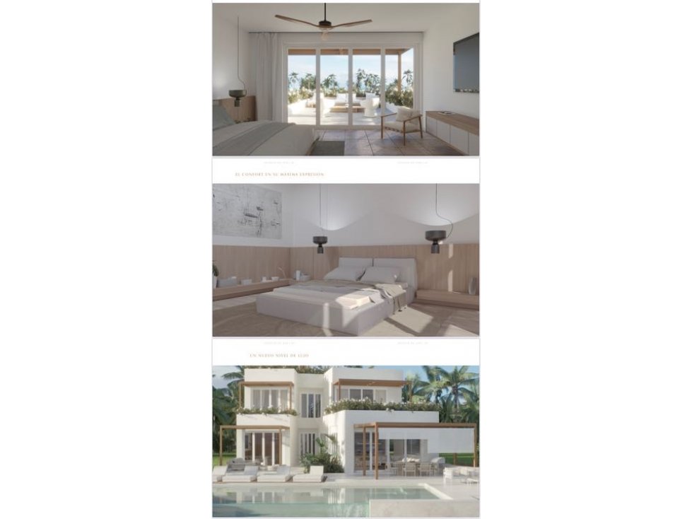 Vendo casa en cartagena baru