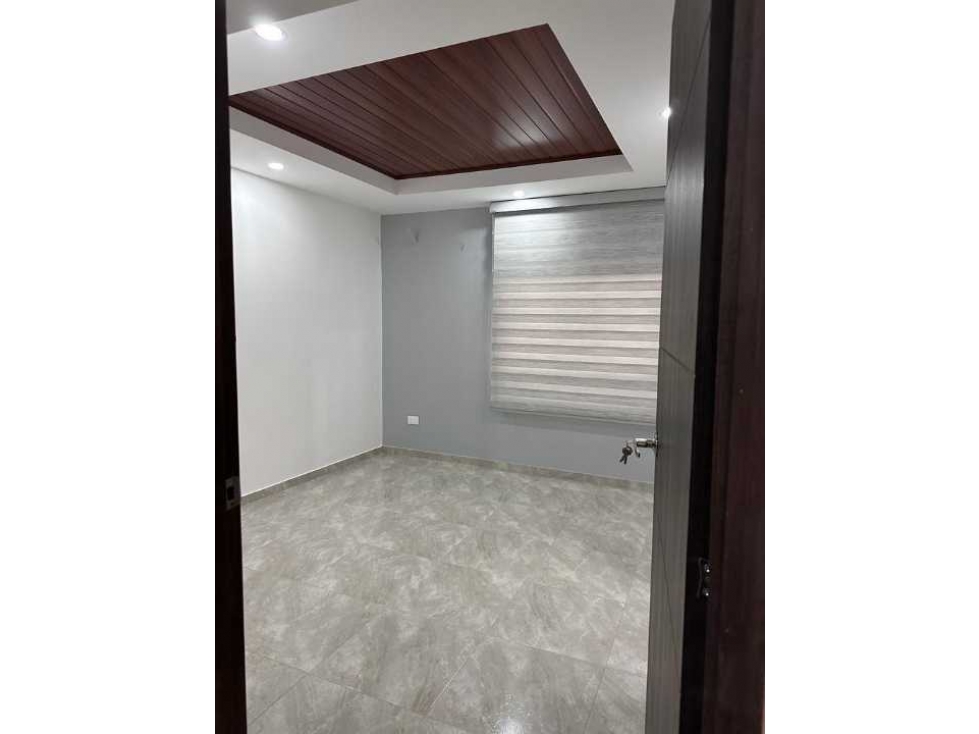 VENDO CASA EN JAMUNDI  (PARQUE NATURA)2 PISOS ML-SS 6802733