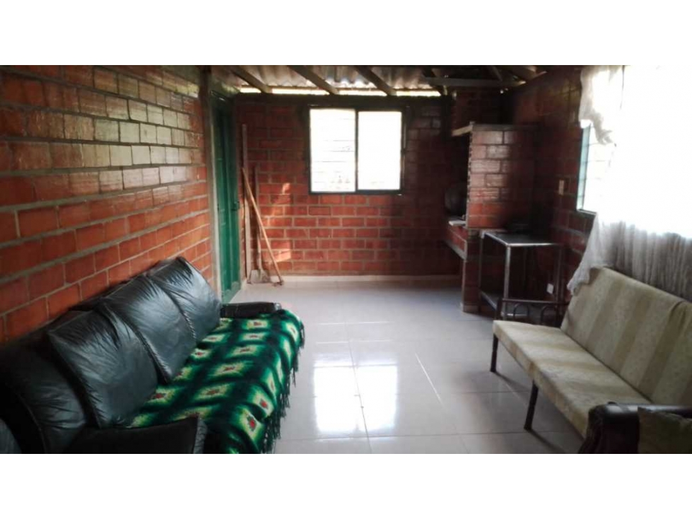 Vendo finca en yumbo area 3000 a 15 minutos de cali