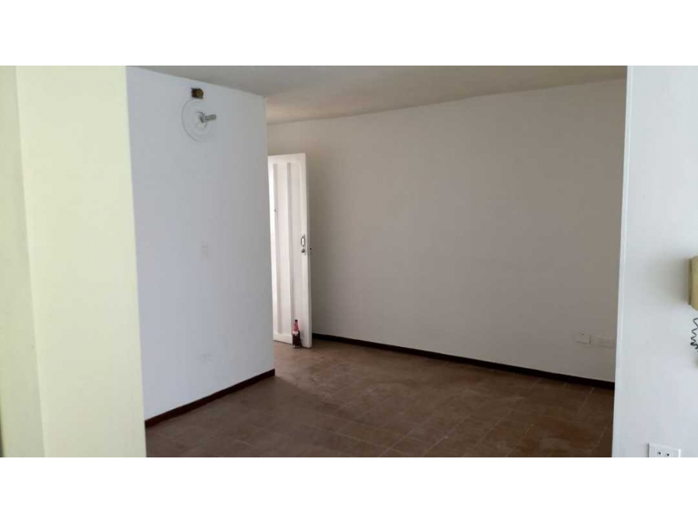 Venta - Apartamento - Corales