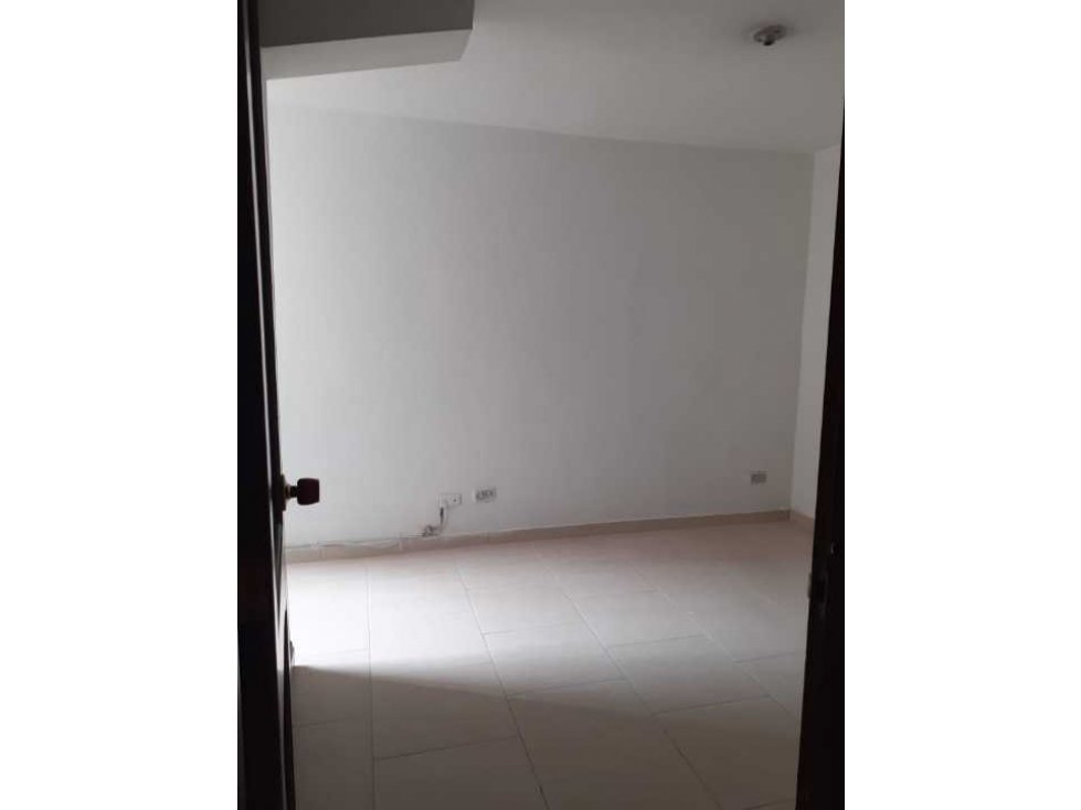 Venta apartamento en Bombona 1, Medellín-Antioquia.