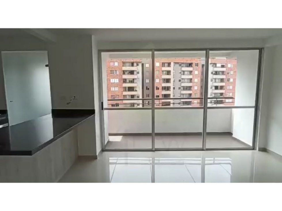 Venta apartamento en Tierra firme, Robledo