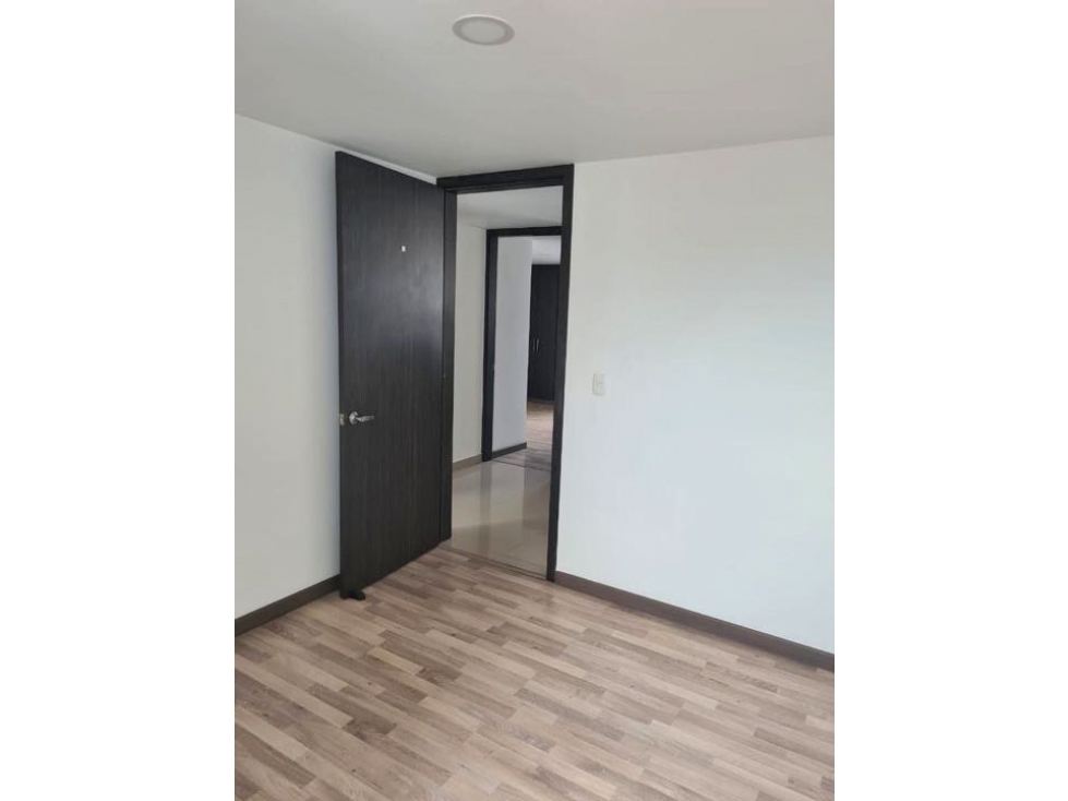 Venta Apartamento en Torre Aviñón