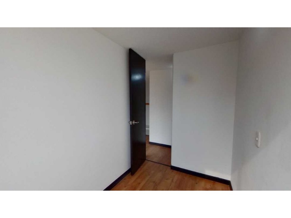 Venta Apartamento Reserva Ipanema