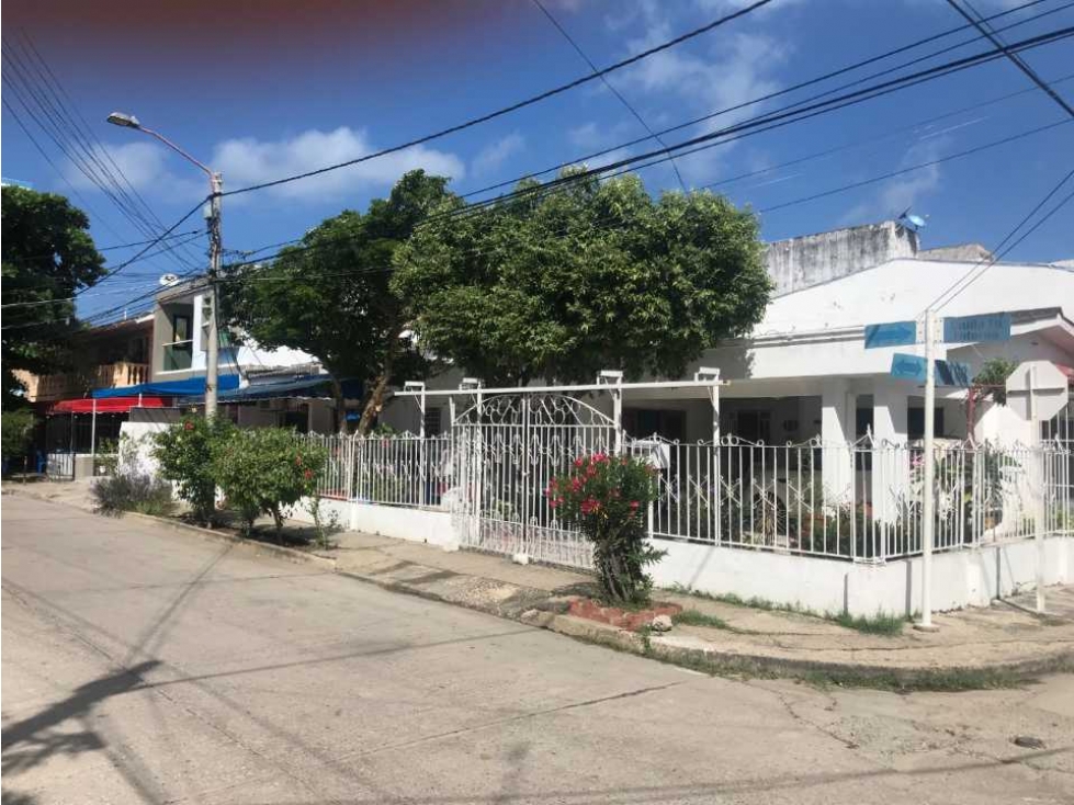 Venta - Casa - Crespo