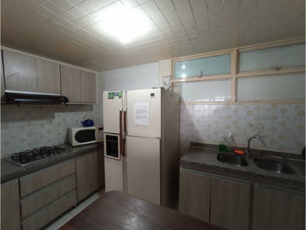 Venta de apartamento en armenia apto para arrendar