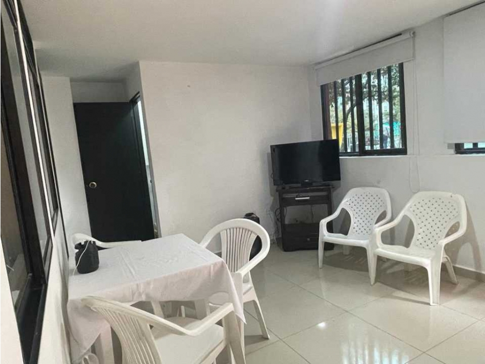 VENTA DE APARTAMENTO EN BELEN SAN BERNARDO