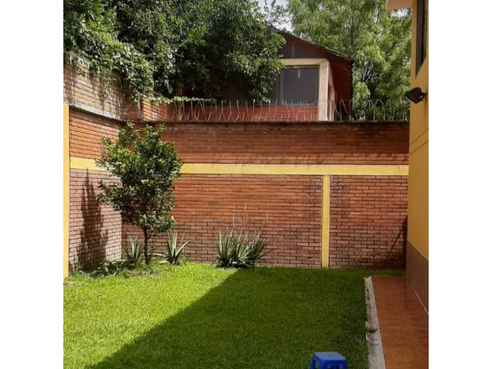 VENTA DE CASA CAMPESTRE LOS LAGOS CARTAGO VALLE