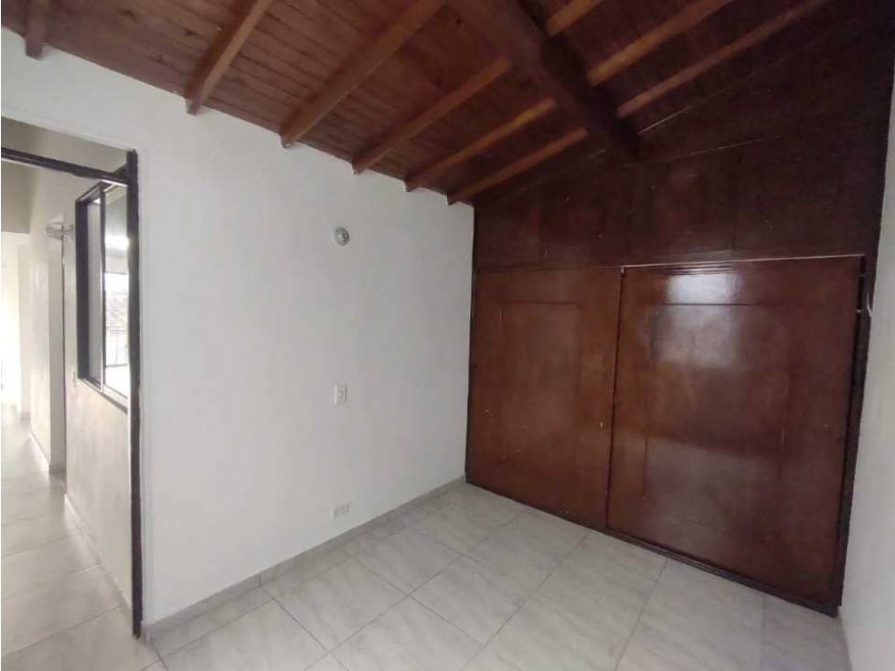 Venta de casa en Envigado