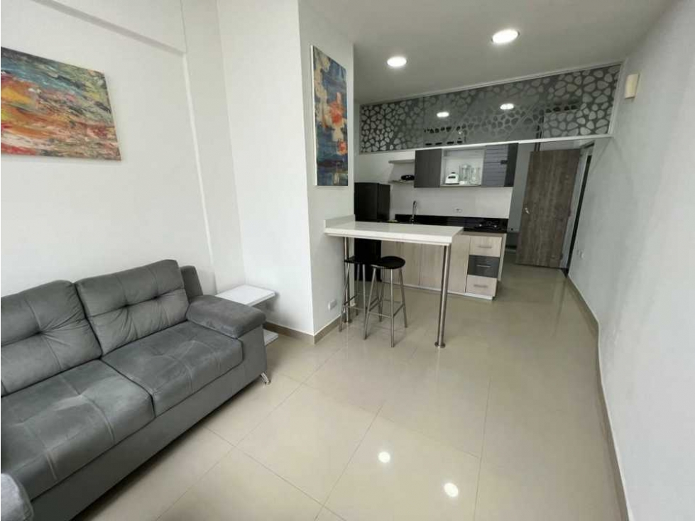 VENTA EDIFICIO BARRIO ALAMEDA YMQ Y MCG WS6220417