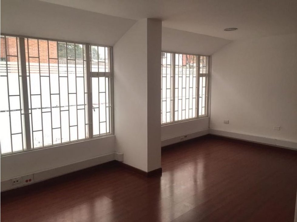 VENTA O ARRIENDO CASA PASADENA