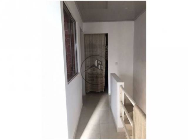 SE VENDE CASA EN PALMIRA BARRIO PARQUES DE LA ITALIA
