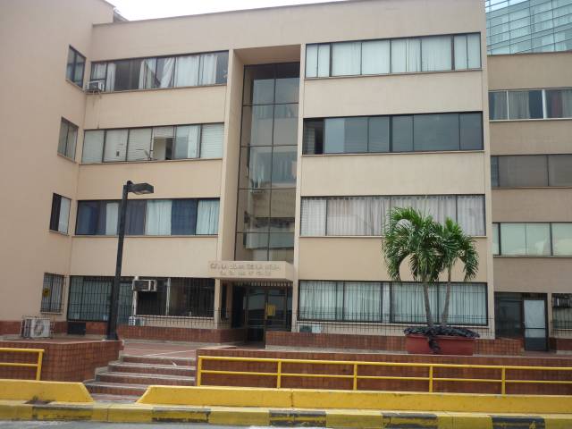 ARRIENDO APARTAMENTO NORTE CALI