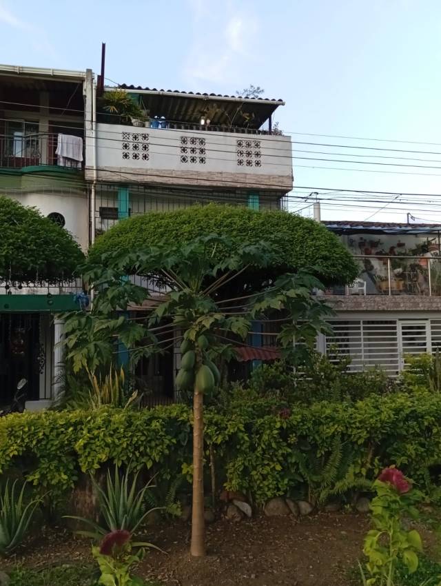 Casa en Villa del Prado Cali