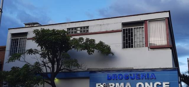 Apartamentos en Cucuta, espectaculares y cómodos duplex