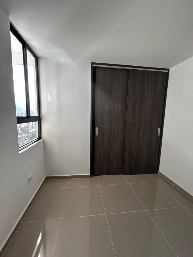 Venta de Apartamento en Edificio Milan Bucaramanga Excelente ubicacion