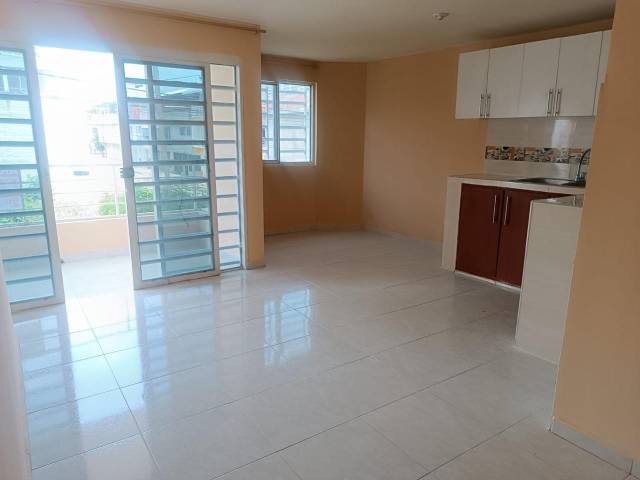 Se arrienda apartamento en Buenos Aires, Tuluá.