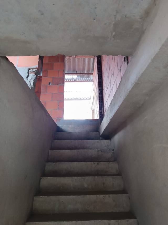 Casa de 2 pisos Barrio Las Margaritas Jamundi